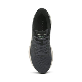 Tênis Olympikus Corre Max  Unissex - CINZA