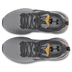 TENIS UA CH WING SE - Cinza