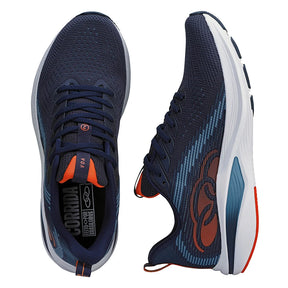 Tênis Olympikus Voa 2 - Marinho