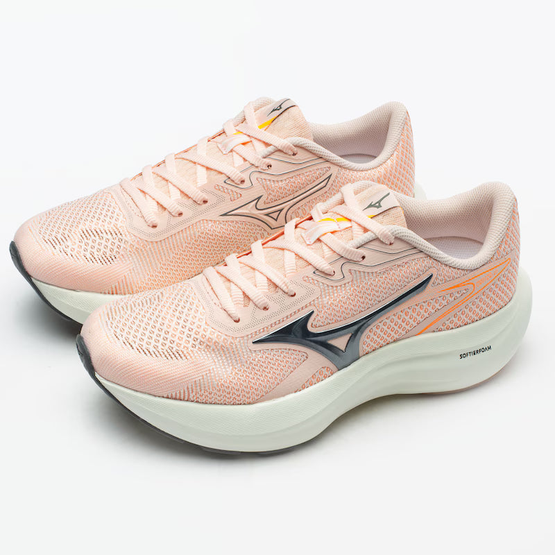 Tênis Feminino Mizuno Virtue 2