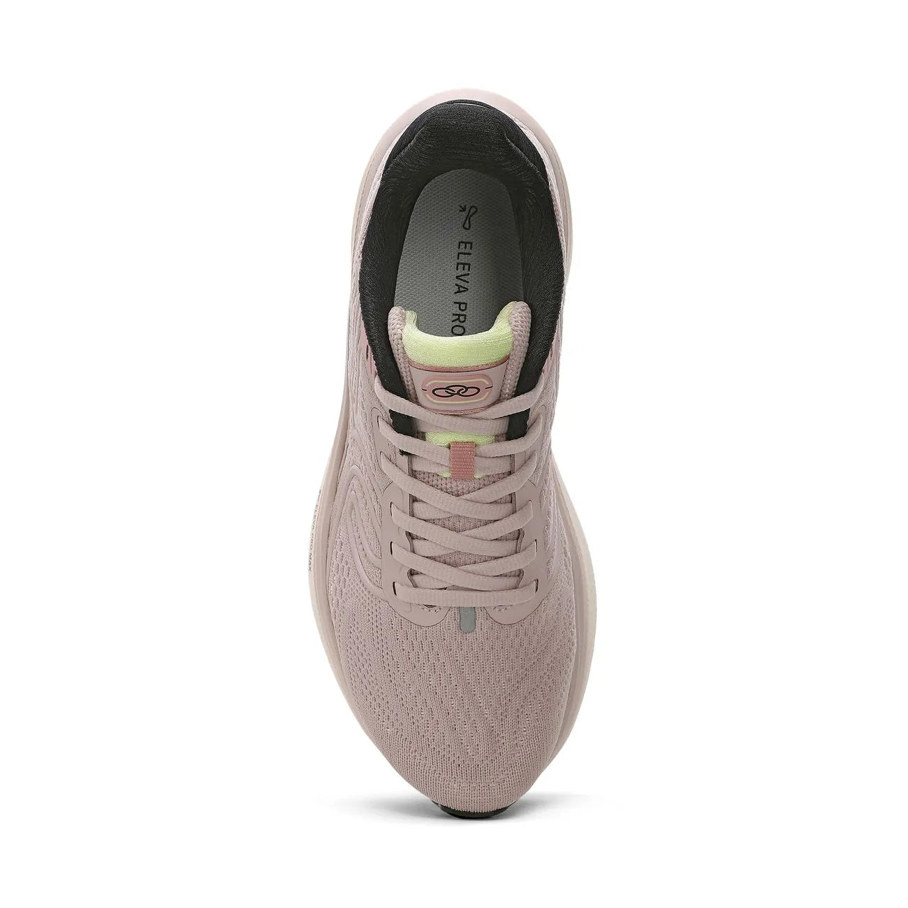 Tênis Olympikus Corre Max  Unissex - ROSA