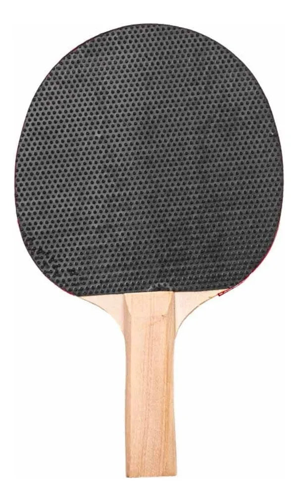 CONJUNTO TÊNIS DE MESA EFFECT