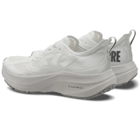 Tênis Olympikus Corre 4 Unissex - BRANCO