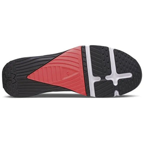 Tênis de Treino Unissex Under Armour Tribase Reps - Preto