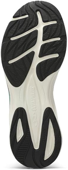 Tênis Olympikus Pride - Arenito