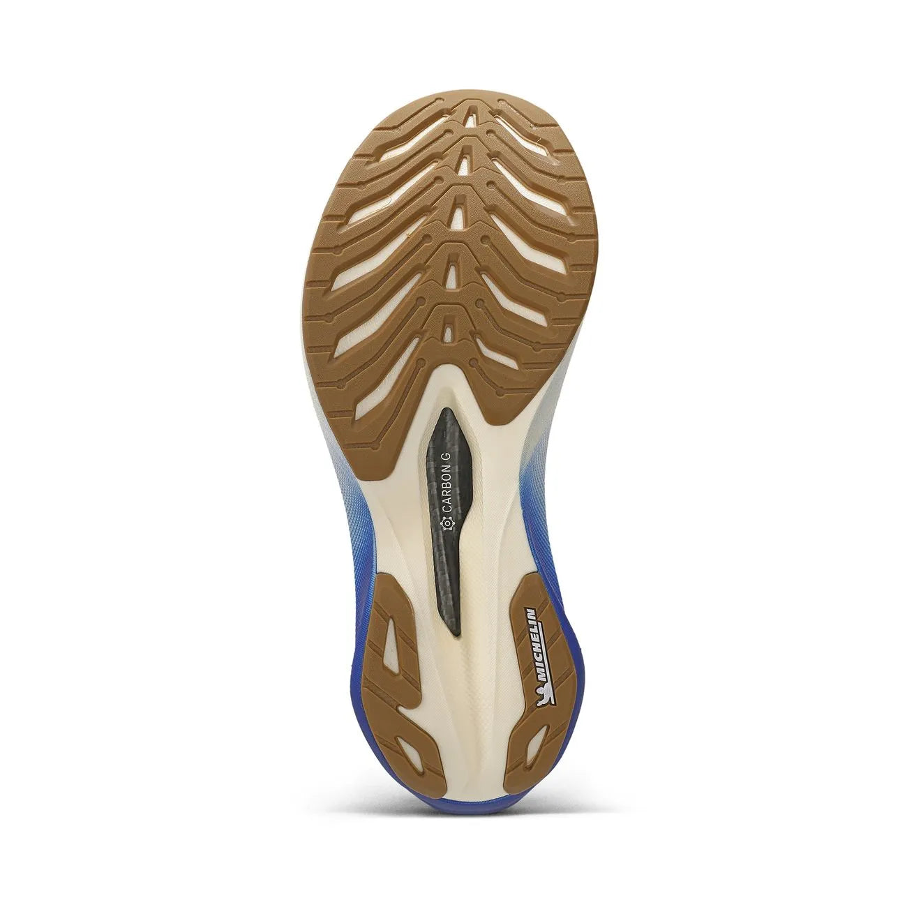 Tênis Olympikus Corre Supra 2 - ROYAL / BRANCO