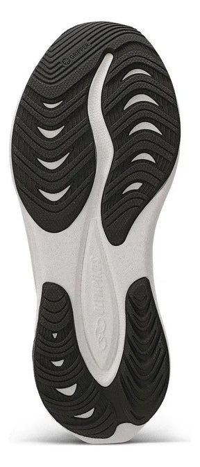 Tênis Olympikus Reverso 3 - Laranja