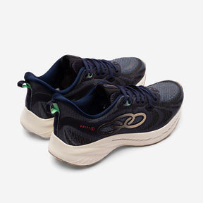 Tênis Olympikus Swift 5 Feminino -  Marinho