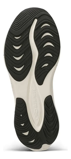 Tênis Olympikus Reverso 3 Masculino - Branco