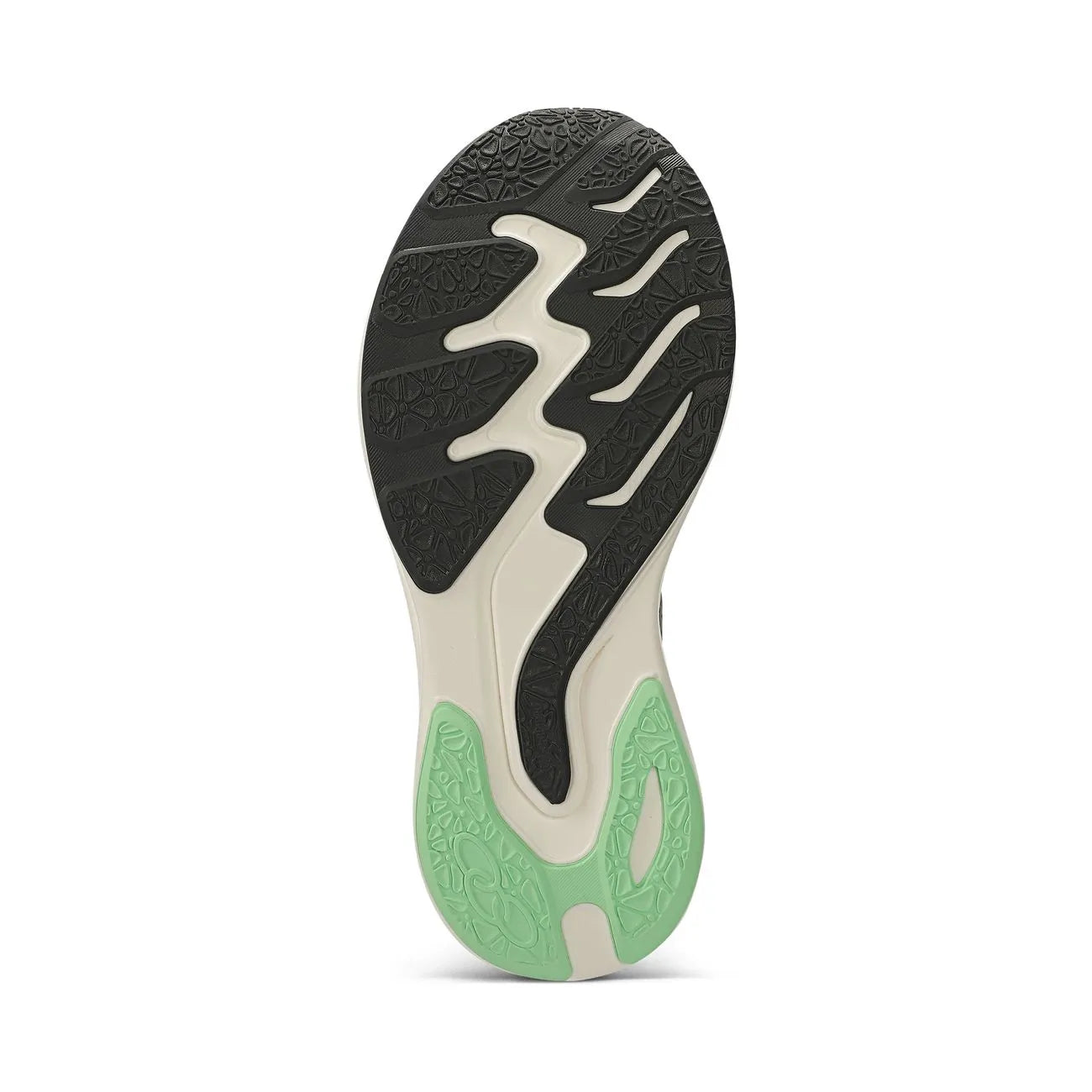 Tênis Olympikus Corre Max  Unissex - CINZA