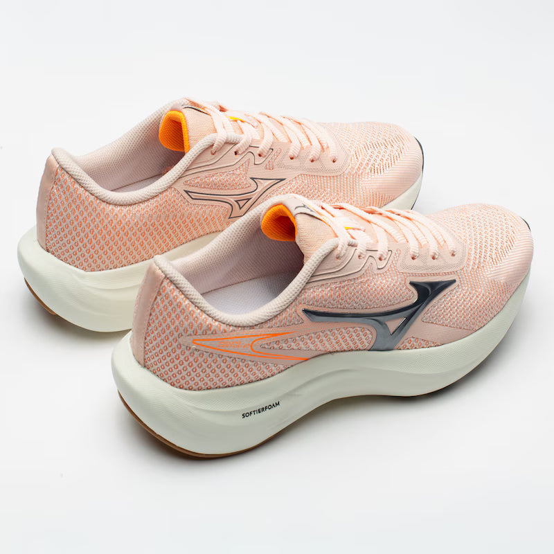 Tênis Feminino Mizuno Virtue 2