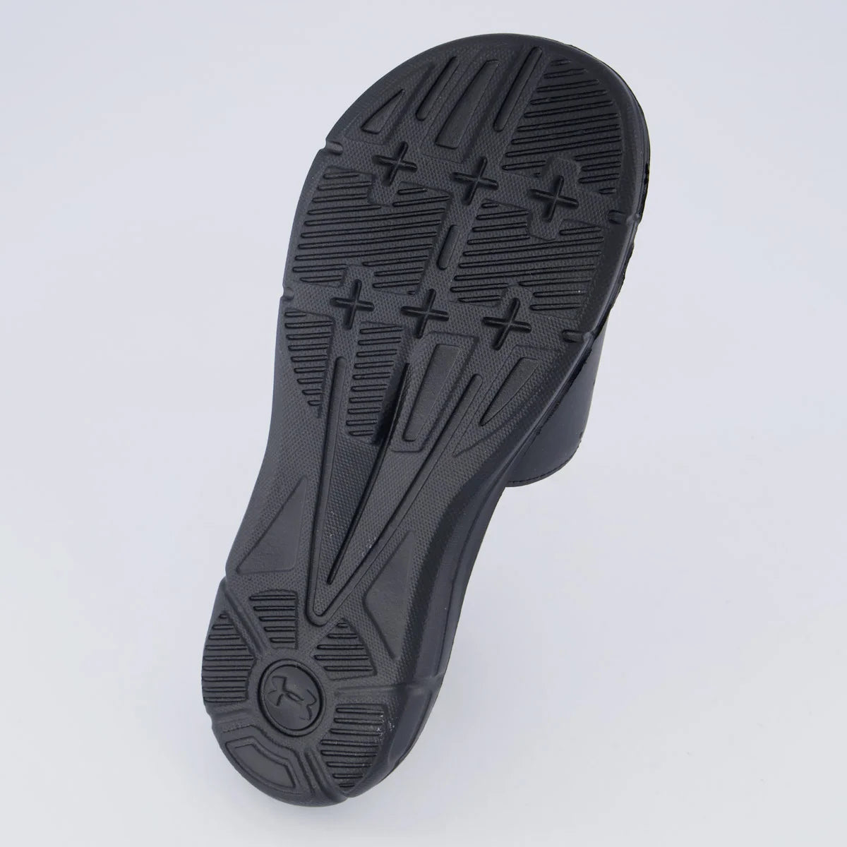 Chinelo Under Armour Ignite Select SE - Camuflado