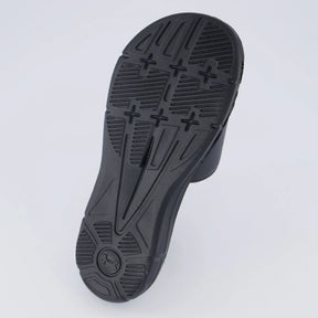 Chinelo Under Armour Ignite Select SE - Camuflado