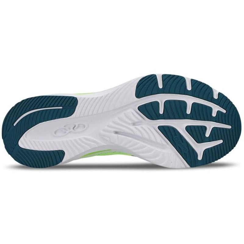 Tênis Olympikus Voa 2 - Verde