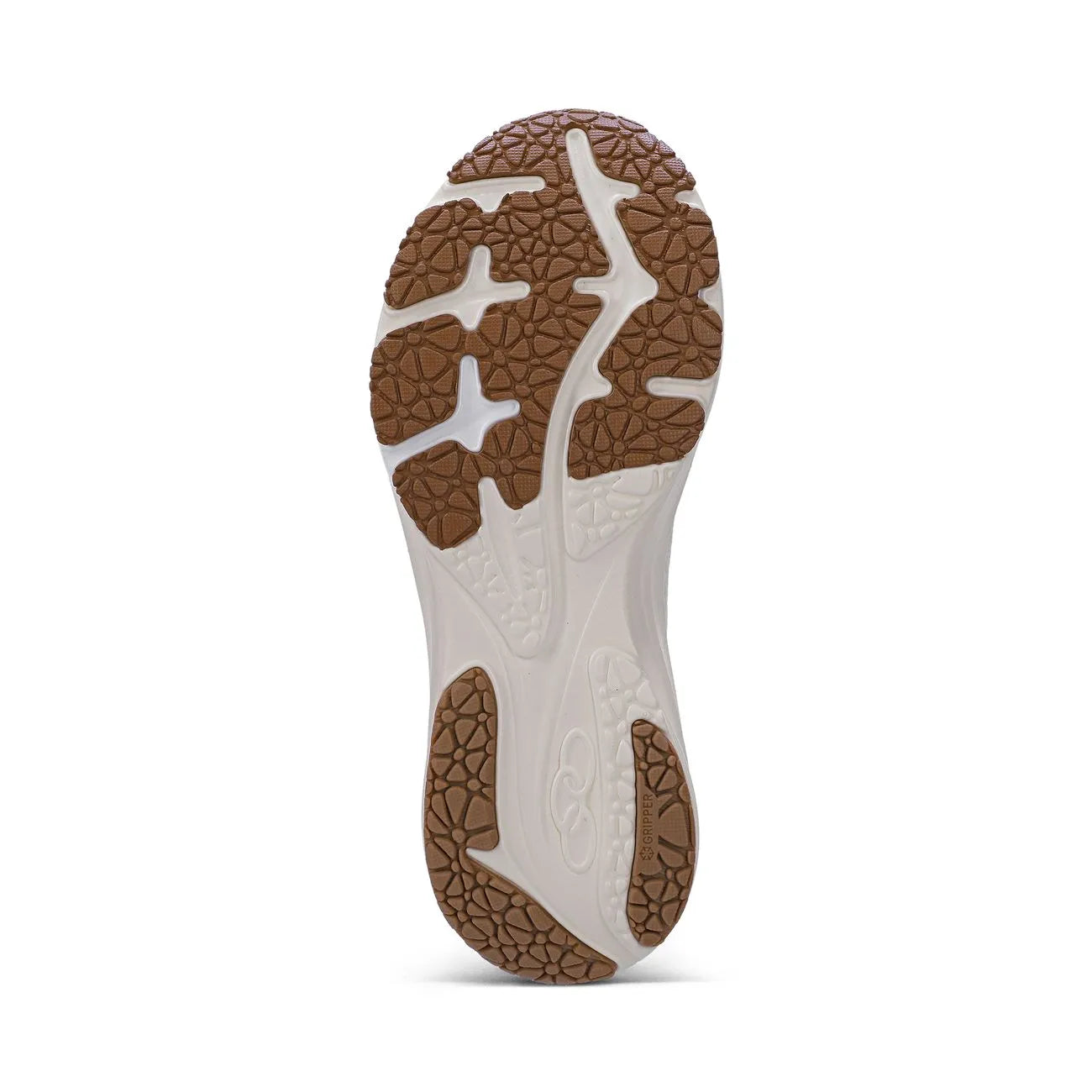 Tênis Unissex Olympikus Corre 4 50 anos