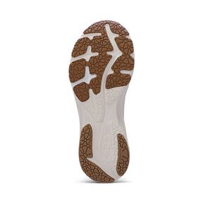 Tênis Unissex Olympikus Corre 4 50 anos