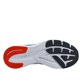 Tênis Olympikus Voa 2 - Marinho