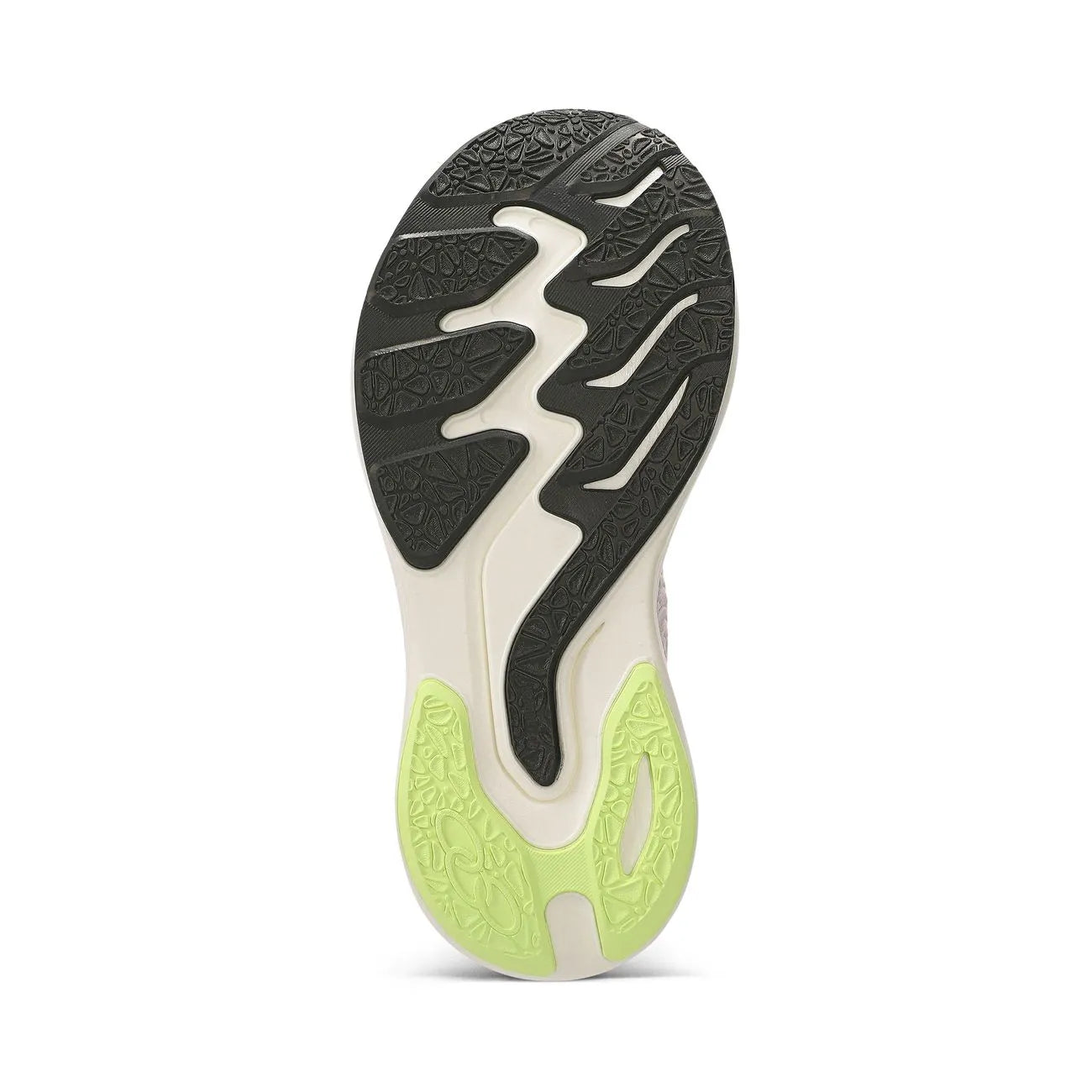 Tênis Olympikus Corre Max  Unissex - ROSA