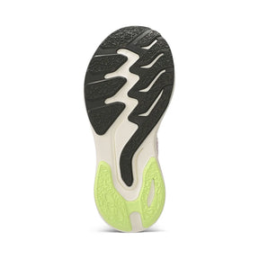 Tênis Olympikus Corre Max  Unissex - ROSA