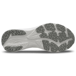 Tênis Olympikus Corre 4 Unissex - BRANCO