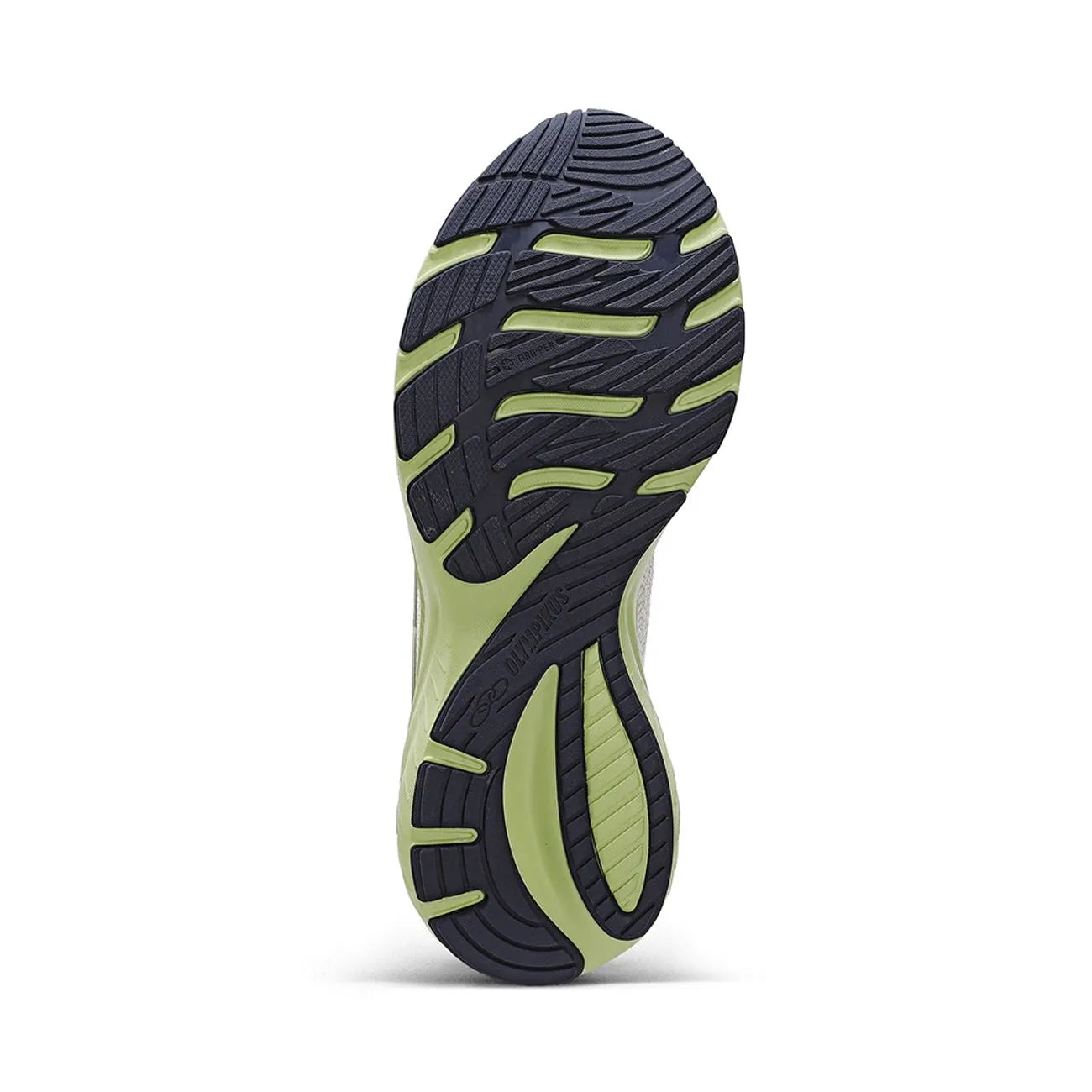 TENIS OLYMPIKUS SWIFT 5 ARENIT