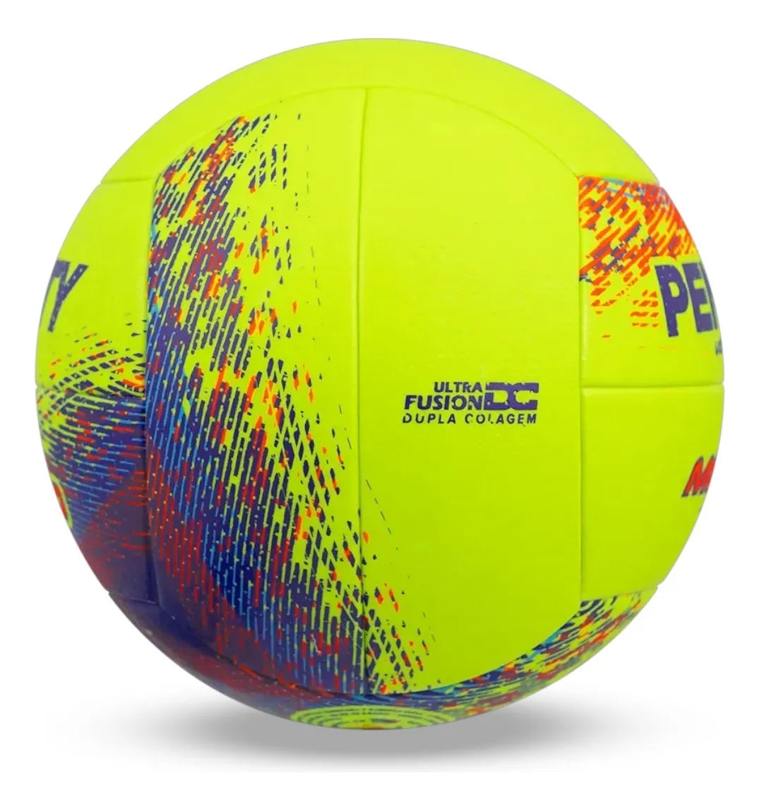 BOLA VOLEI MG 3600 XXI AM-LJ-AZ