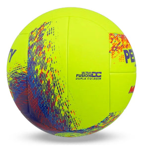 BOLA VOLEI MG 3600 XXI AM-LJ-AZ
