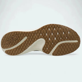 Tênis Feminino Oficial Olympikus Flit 4