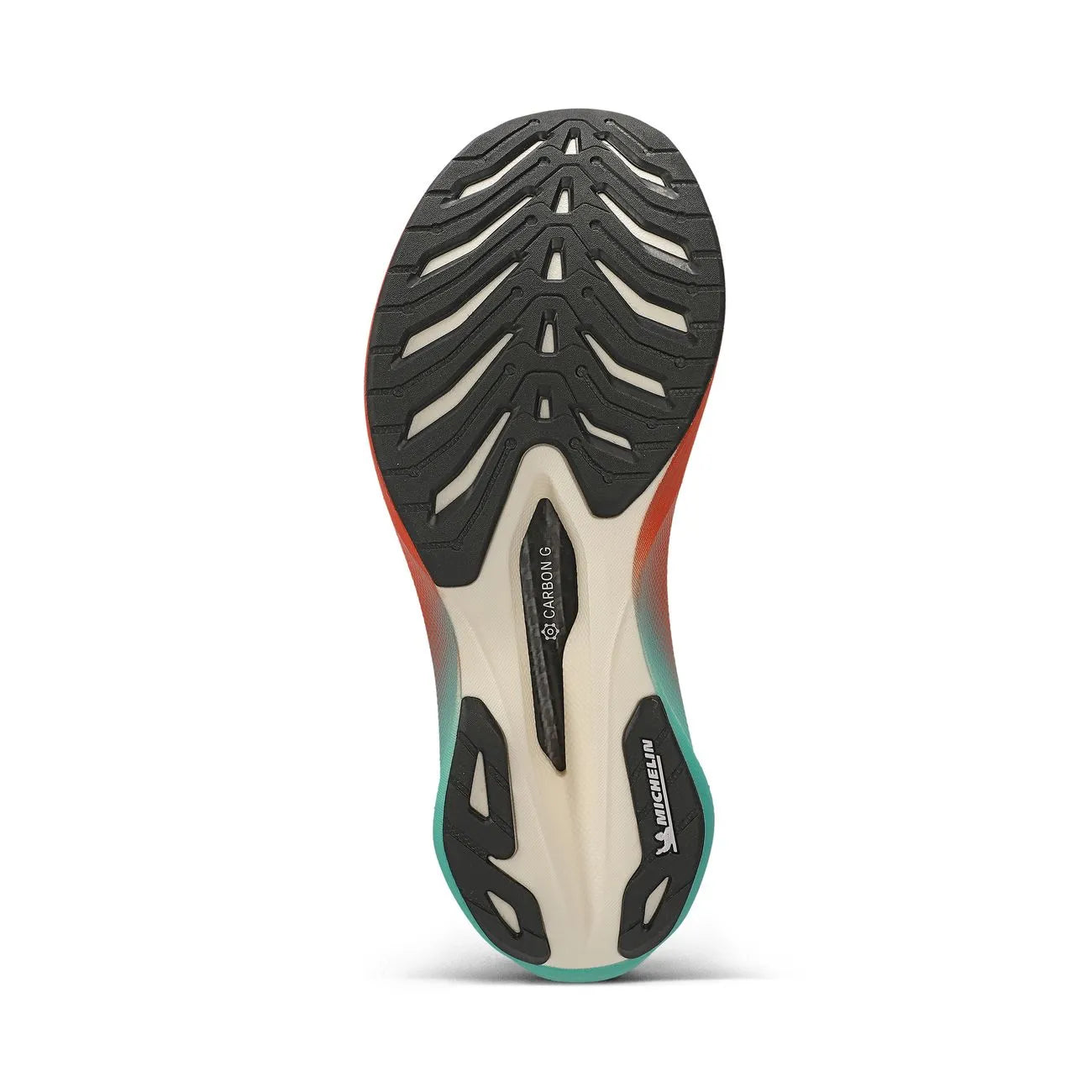 Tênis Unissex Olympikus Corre Supra 2 - Arenito