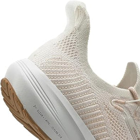 Tênis Olympikus Subverse - Arenito