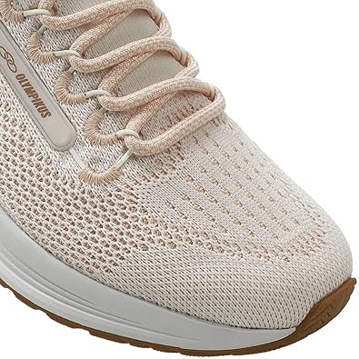 Tênis Olympikus Subverse - Arenito