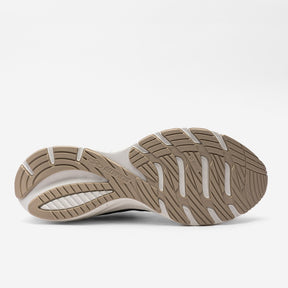 Tênis Olympikus Swift 5 Feminino -  Marinho