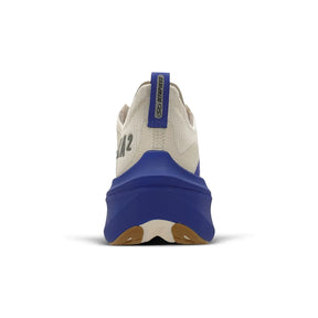 Tênis Olympikus Corre Supra 2 - ROYAL / BRANCO