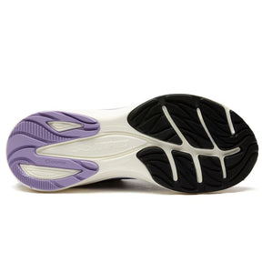 Tênis Olympikus Pride 4 Feminino - Roxo