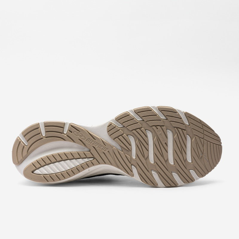 Tênis Olympikus Swift 5 Feminino -  Marinho