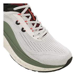 Tênis Olympikus Reverso 3 Masculino - Branco