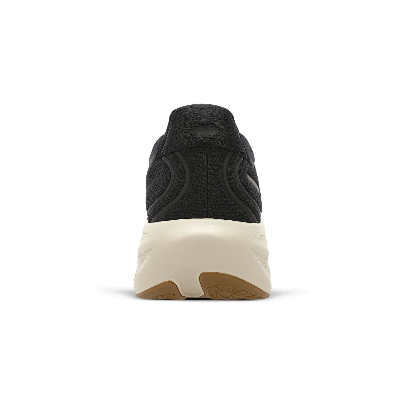 Tênis Olympikus Corre Max  Unissex - PRETO