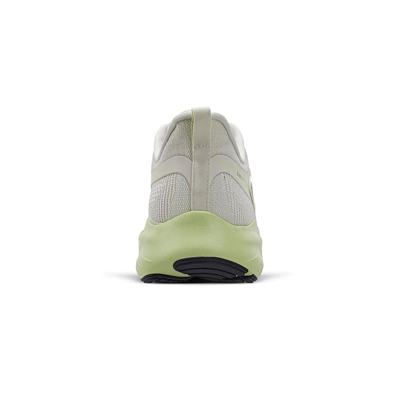 Tênis Olympikus Swift 5 Feminino -  Arenito