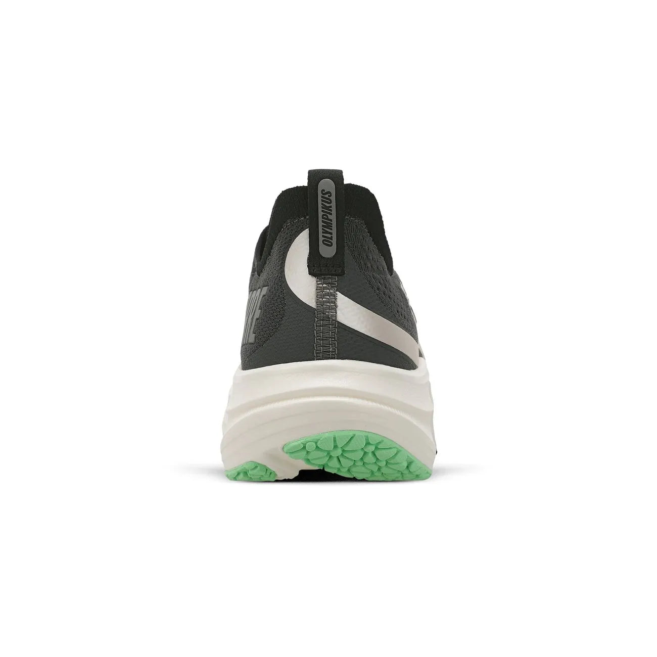 TENIS OLYMPIKUS CORRE 4 CHBARE