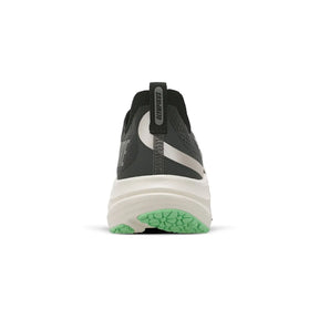 TENIS OLYMPIKUS CORRE 4 CHBARE