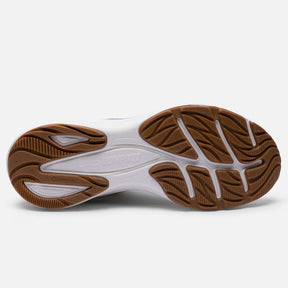 Tênis Olympikus Pride 4 Feminino - Branco Olímpia