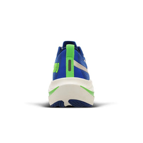 Tênis Unissex Olympikus Corre Turbo - AZUL ROYAL