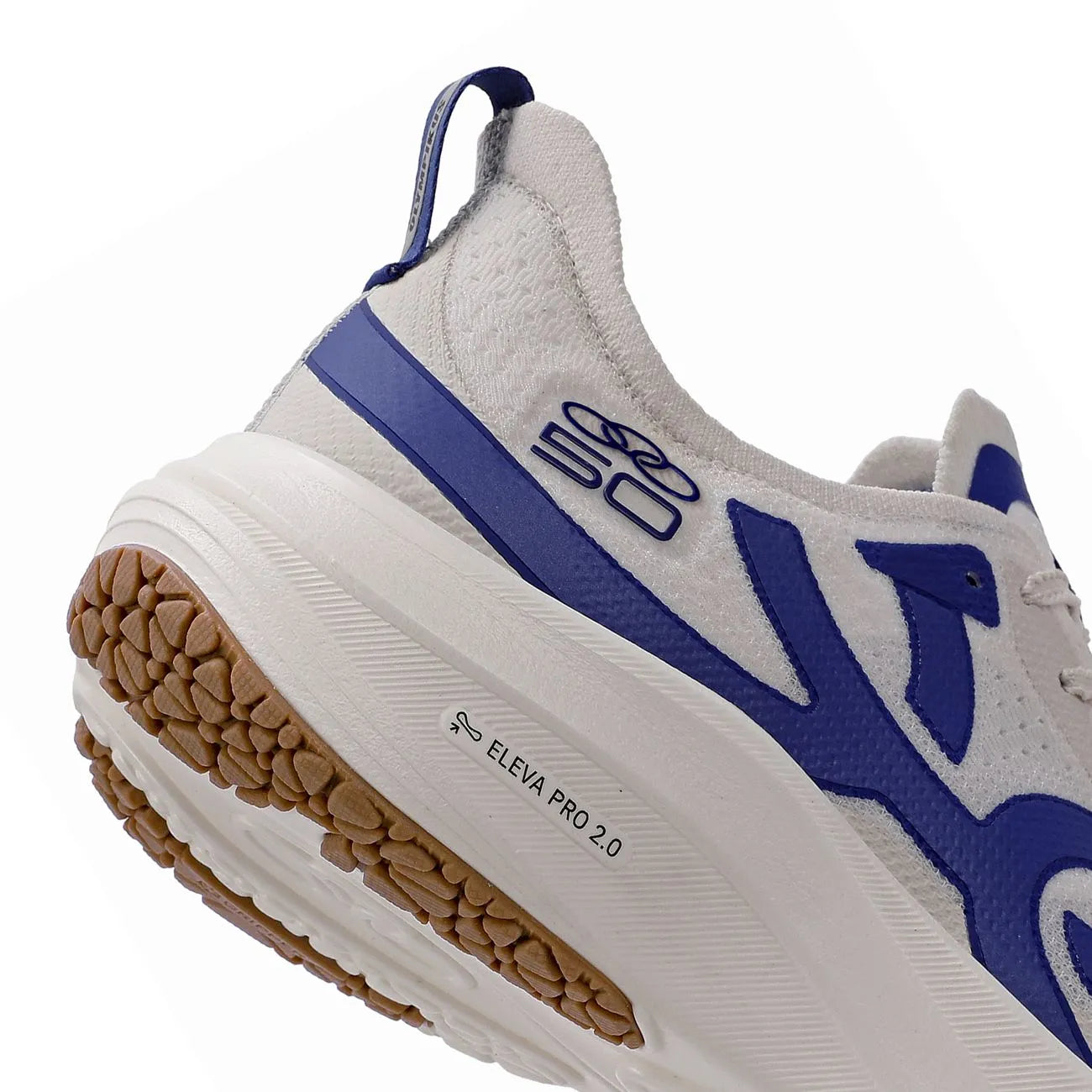 Tênis Unissex Olympikus Corre 4 50 anos