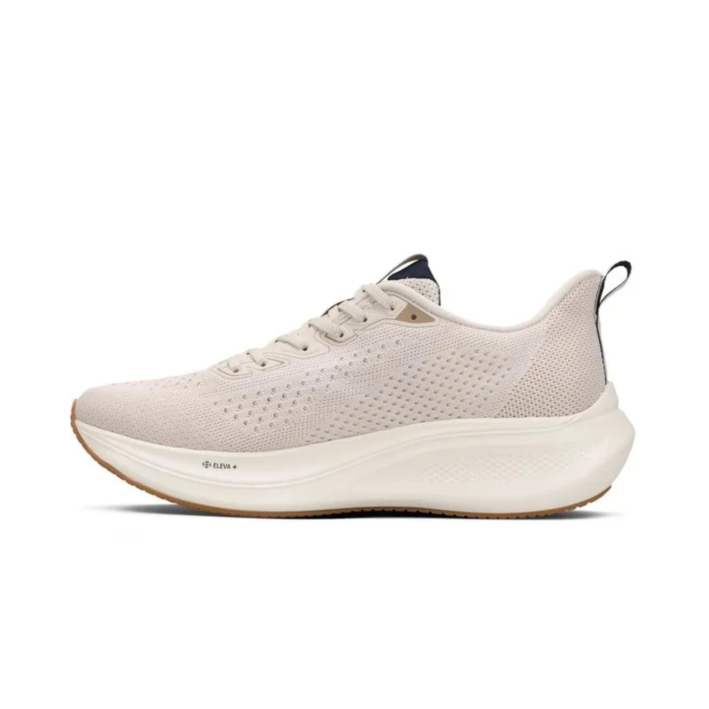 TENIS OLYMPIKUS VOA 3 ARENITO