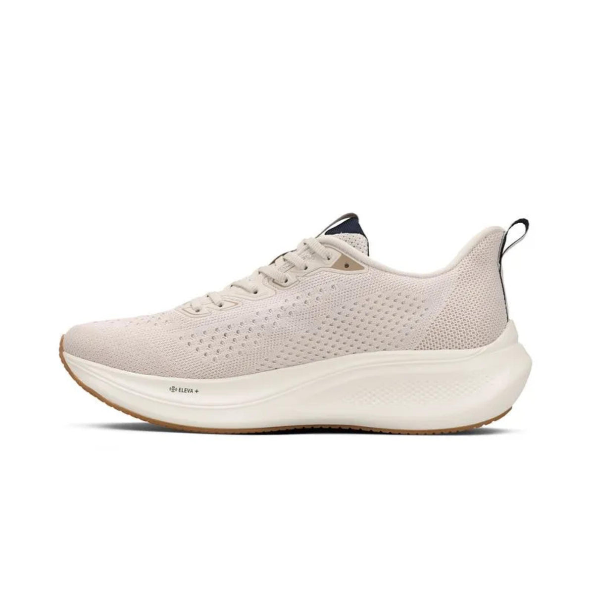 TENIS OLYMPIKUS VOA 3 ARENITO