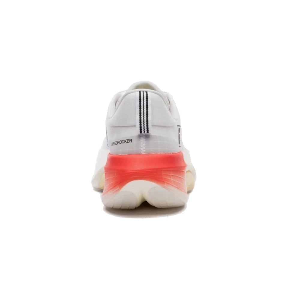 TENIS FILA SPEEDROCKER SKYFOAM BRANCO