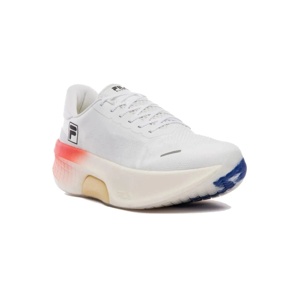 TENIS FILA SPEEDROCKER SKYFOAM BRANCO