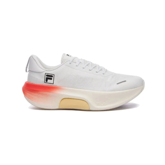 TENIS FILA SPEEDROCKER SKYFOAM BRANCO