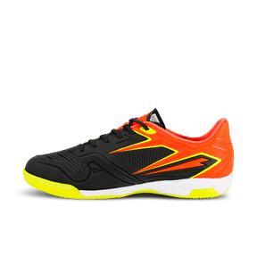 Chuteira Futsal Max 300 Y1 - Coral