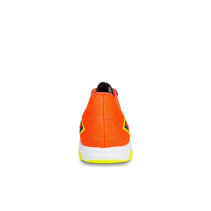Chuteira Futsal Max 300 Y1 - Coral